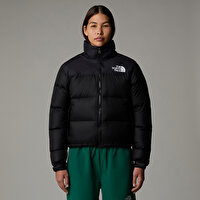 KADIN 1996 RETRO NUPTSE MONT
