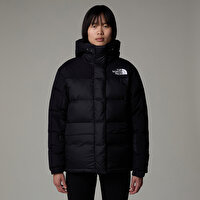 KADIN HIMALAYAN KAZ TÜYÜ PARKA