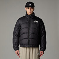 ERKEK 2000 SYNTHETIC PUFFER MONT