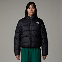 KADIN 2000 SYNTHETIC PUFFER MONT