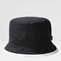 CLASS V ÇİFT TARAFLI BUCKET ŞAPKA