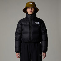 KADIN NUPTSE KISA MONT