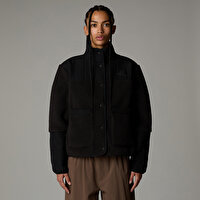 KADIN CRAGMONT POLAR MONT