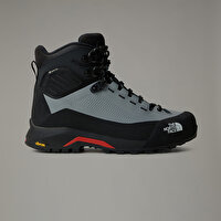 KADIN VERTO GORE-TEX® ALPINE BOT