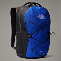 Tnf jester discount