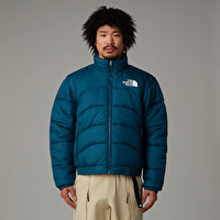 ERKEK 2000 SYNTHETIC PUFFER MONT
