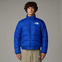 ERKEK 2000 SYNTHETIC PUFFER MONT