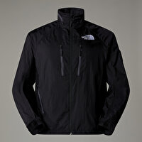 UNISEX TNF X YINKA ILORI WIND SHELL MONT