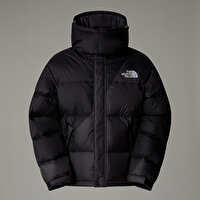 UNISEX TNF X YINKA ILORI DOWN PUFFER MONT