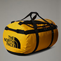 BASE CAMP DUFFEL - EXTRA LARGE