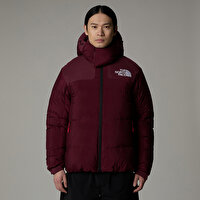 ERKEK RMST HIMALAYAN BALTORO MONT