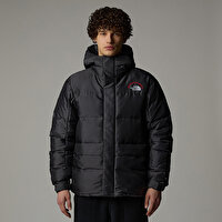ERKEK 30TH ANNIVERSARY HIMALAYAN PARKA