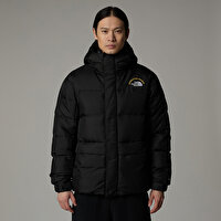 ERKEK 30TH ANNIVERSARY HIMALAYAN PARKA