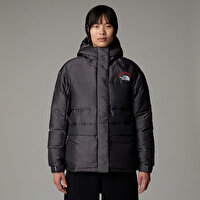 KADIN 30TH ANNIVERSARY HIMALAYAN PARKA