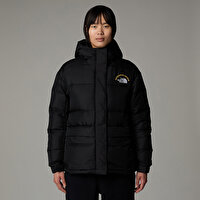 KADIN 30TH ANNIVERSARY HIMALAYAN PARKA