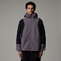 ERKEK LIGHT POLAR MONT