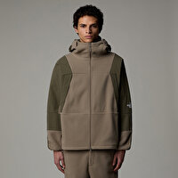 ERKEK LIGHT POLAR MONT