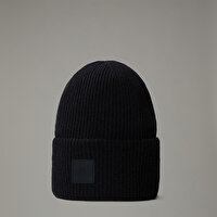URBAN PATCH BERE