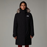 KADIN ARCTIC PARKA