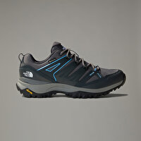 KADIN HEDGEHOG GORE-TEX® DOĞA YÜRÜYÜŞÜ AYAKKABISI