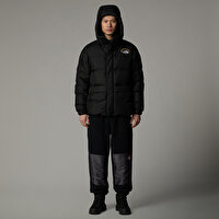 ERKEK RETRO DENALI PANTOLON