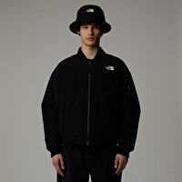 ERKEK TNF BOMBER MONT