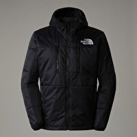 ERKEK HIMALAYAN LIGHT SENTETİK MONT