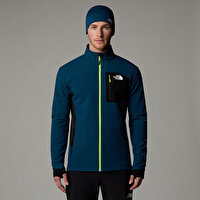 ERKEK HIGHBALL POLAR