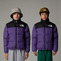 ÇOCUK 1996 RETRO NUPTSE MONT