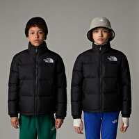 ÇOCUK 1996 RETRO NUPTSE MONT