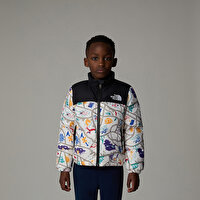 ÇOCUK 1996 RETRO NUPTSE MONT
