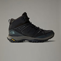 KADIN HEDGEHOG GORE-TEX® MID DOĞA YÜRÜYÜŞÜ BOTU