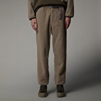 ERKEK CASUAL POLAR PANTOLON