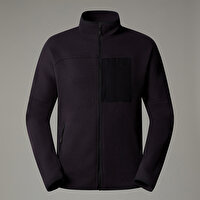 ERKEK FRONT RANGE POLAR MONT