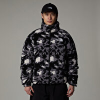 ERKEK POLAR NUPTSE MONT