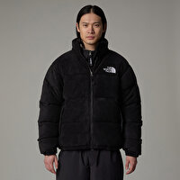 ERKEK POLAR NUPTSE MONT