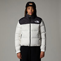 KADIN 1996 RETRO NUPTSE MONT