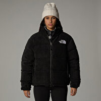 KADIN POLAR NUPTSE MONT