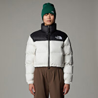 KADIN NUPTSE KISA MONT