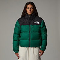 KADIN 1996 RETRO NUPTSE MONT