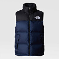 ERKEK 1996 RETRO NUPTSE YELEK