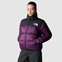 KADIN 1996 RETRO NUPTSE MONT