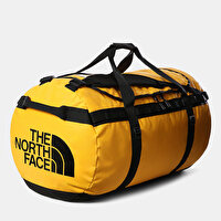 BASE CAMP DUFFEL - EXTRA LARGE