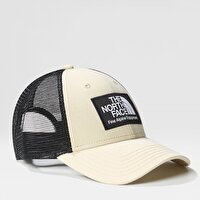 MUDDER TRUCKER ŞAPKA