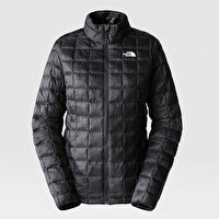 KADIN THERMOBALL™ ECO MONT 2.0