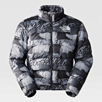 ERKEK 2000 SYNTHETIC PUFFER MONT