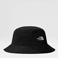 NORM BUCKET ŞAPKA