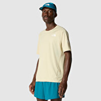 ERKEK SUMMIT HIGH TRAIL RUN TİŞÖRT