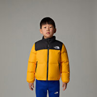 ÇOCUK 1996 RETRO NUPTSE MONT