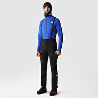 ERKEK SUMMIT CHAMLANG SOFTSHELL PANTOLON